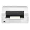 Spausdintuvas Epson PLQ-35 banko knygelių spausdintuvas Greitas Tylus Balta