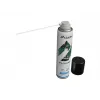 Izopropilo alkoholis 99,8% buteliukas 300 ml, LANBERG AG-300FL-001