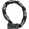 ABUS Extreme Plus 59 Juodas 140 cm Grandinės spyna (56559)