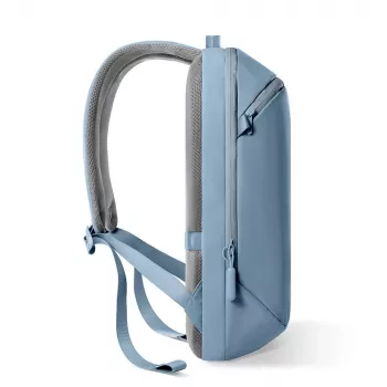 XD DESIGN Air kuprinė MĖLYNA P706.3215