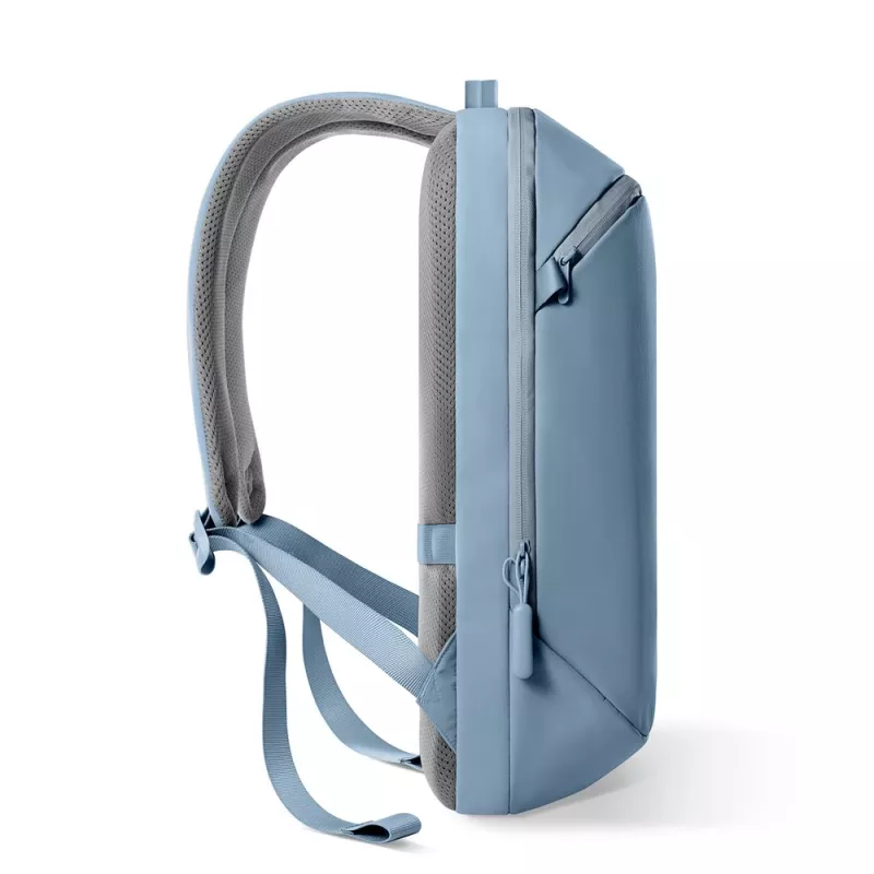 XD DESIGN Air kuprinė MĖLYNA P706.3215