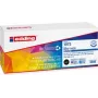 edd-1072 - Toner Brother Juoda TN-247BK papildymas - Papildymas - Suderinamas