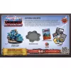 Masters of the Universe: Battleground Wave 6 - Fighting Foe Men Faction, stalo žaidimo papildinys