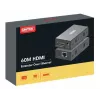 Unitek HDMI ilgiklis per Ethernet, 60M, V100A
