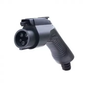 Hismart EV200054 maitinimo adapteris