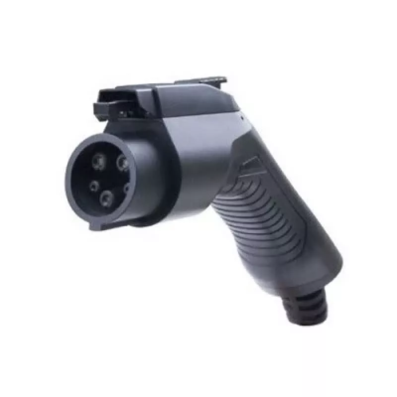 Hismart EV200054 maitinimo adapteris