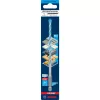 Expert HEX-9 Multi Construction betono grąžtas Ø 5 mm 1 vnt. (2608902348)