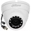 Dahua Technology Lite HAC-HDW1800M apsaugos kamera Kupolinė IP apsaugos kamera Lauko 3840 x 2160 pikselių Lubos