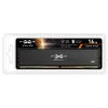DDR5 16GB 6400MHz Atminties modulis Silicon Power XPOWER Pulse, 1.4V, CL32, ECC luste, XMP 3.0