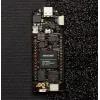 Arduino plėtros modulis Portenta H7 Lite (ABX00045)