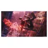 Sony Marvel's Spider-Man: Miles Morales PS4