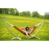 Amazonas Frame Troja for Hammock AZ-40