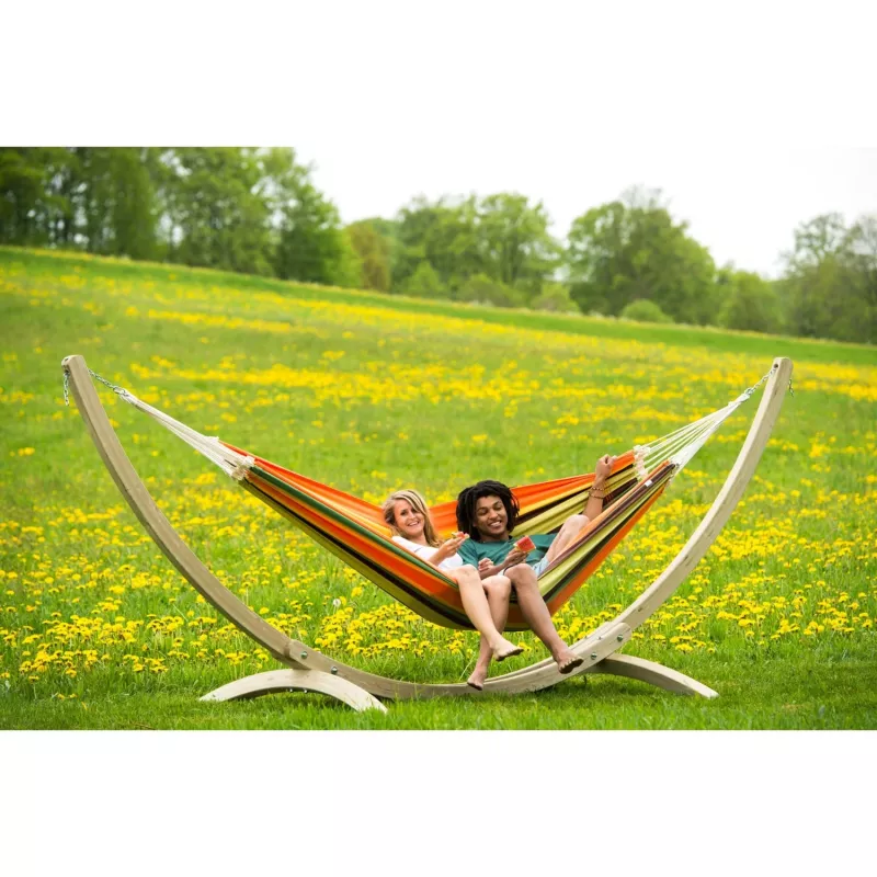 Amazonas Frame Troja for Hammock AZ-40