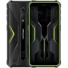 Išmanusis telefonas Ulefone Armor X12 Pro 4GB/64GB (šiek tiek žalsvas)