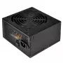 Maitinimo blokas Sidabrinėstone SST-ET650-B v1.4 650 W