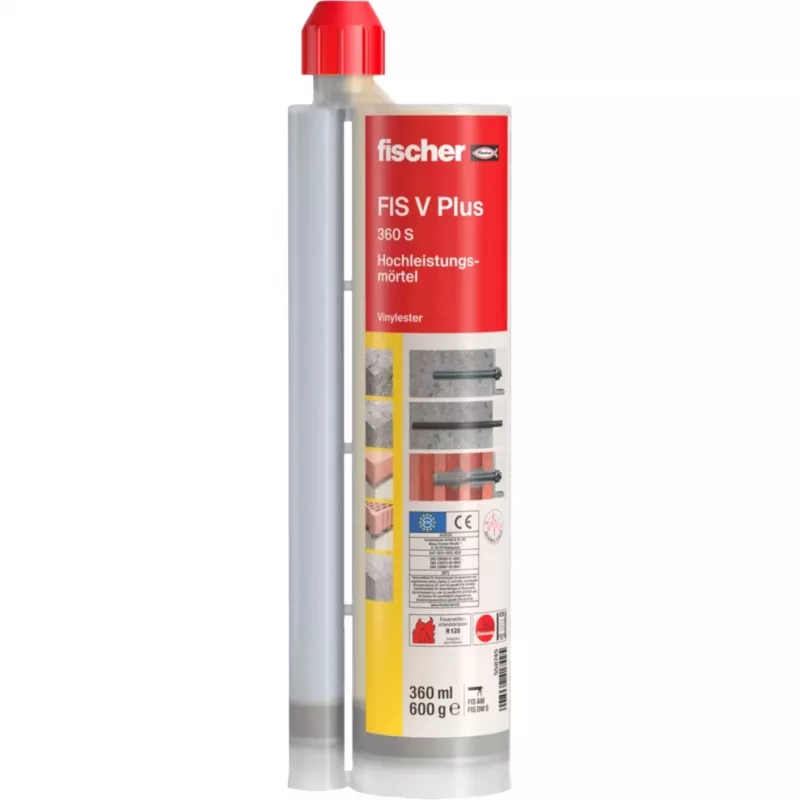 Fischer 558745 Spausdintuvo Eksploatacinė Medžiaga Pilka
