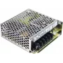 MEAN WELL RT-50B maitinimo adapteris 50 W įvestis 88-264 V išvestis 12 V