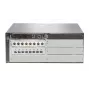 Komutatorius HPE 5406R Gigabit Ethernet