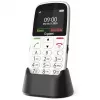 Mobilusis telefonas Gigaset GL395 2,2 col.
