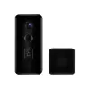Vaizdo durų skambutis su kamera 2D Xiaomi Sma