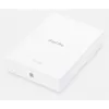 APPLE RENEWED | CPO | iPad Pro (2021) 6-os kartos | 12,9 col. | M1 | 8 GB | 128 GB | Sidabrinis | iPad OS | 12 mėn. garantija