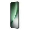 Honor Magic8 Lite 5G 17,2 cm (6,79 col.) Dual SIM Android 15 USB 6936520884223