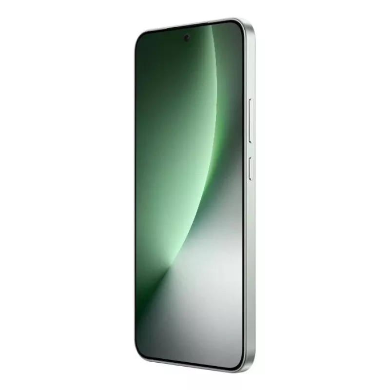 Honor Magic8 Lite 5G 17,2 cm (6,79 col.) Dual SIM Android 15 USB 6936520884223