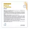 Multivitaminų papildas VETEXPERT Mini — 30 kapsulių mažiems suaugusiems augintiniams, be vištienos, be cukraus, be glitimo