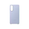 Samsung EF-VS937PLEGWW dangtelis, šviesiai mėlynas, 17 cm (6,7 colio), skirtas Galaxy S25 Edge