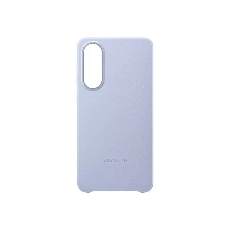 Samsung EF-VS937PLEGWW dangtelis, šviesiai mėlynas, 17 cm (6,7 colio), skirtas Galaxy S25 Edge