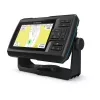 Žuvies ieškiklis Garmin Striker Vivid 5cv