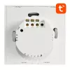 Išmanusis šviesos jungiklis NEO tools Smart Light Switch NEO NAS-SC01WE 1 kanalo WiFi