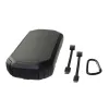 PowerNeed S20000C Power Bank Lithium Polymer (LiPo) 20000 mAh Juoda