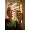Stanley STHT37233-0 Control Lock ruletė, 10 m