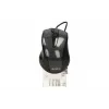 A4Tech N-500F pelė Biurui Dešiniarankiams USB Type-A V-Track 1600 DPI