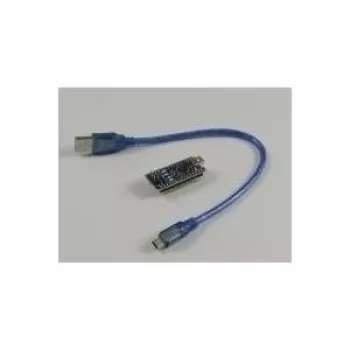 ALLNET ALL-D-3 Priedas kūrimo plokštėms (ALL-D-3)