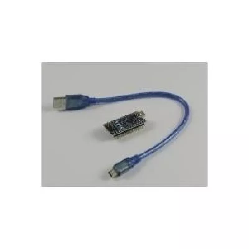ALLNET ALL-D-3 Priedas kūrimo plokštėms (ALL-D-3)