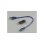 ALLNET ALL-D-3 Priedas kūrimo plokštėms (ALL-D-3)