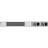 Valdomas komutatorius Huawei S530-24ST4XE L3 176 Gbit/s 1U Pilkas