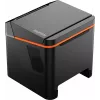 Terminis virtuvės debesų spausdintuvas SUNMI C04000069 80 mm, 1,65 kg