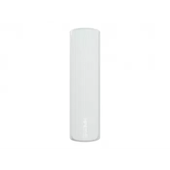 HPE Aruba Networking User Experience Insight G6E Sensor