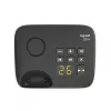 Analoginis / DECT telefonas Gigaset C575A Duo