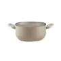 Pensofal Uniquum Perla 24 cm puodas su dviem rankenomis