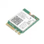„Lenovo 4XC0R38452“ nešiojamojo kompiuterio atsarginė dalis WWAN kortelė