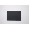 Lenovo Mylar Synaptics PCB 01YU300 — Didelio jutiklinės plokštės PCB keitimas