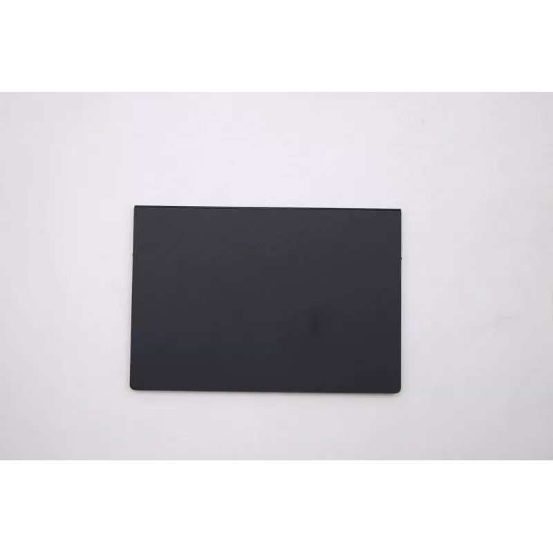 Lenovo Mylar Synaptics PCB 01YU300 — Didelio jutiklinės plokštės PCB keitimas