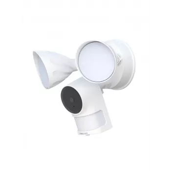 Foscam F41-W apsaugos kamera IP apsaugos kamera Lauko 2560 x 1440 pikseliai Lubinis/sieninis