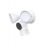 Foscam F41-W apsaugos kamera IP apsaugos kamera Lauko 2560 x 1440 pikseliai Lubinis/sieninis
