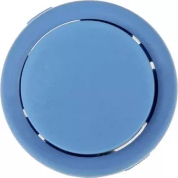 Joy-it BB-Mini_Blue tinklo įrenginys
