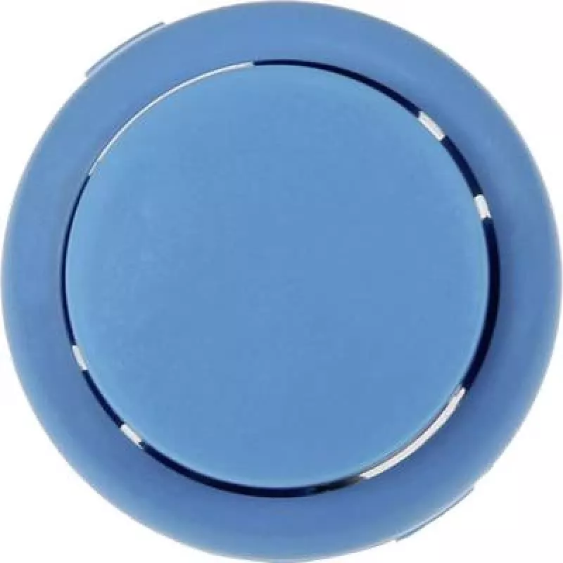 Joy-it BB-Mini_Blue tinklo įrenginys